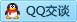 QQ在线咨询794680342
